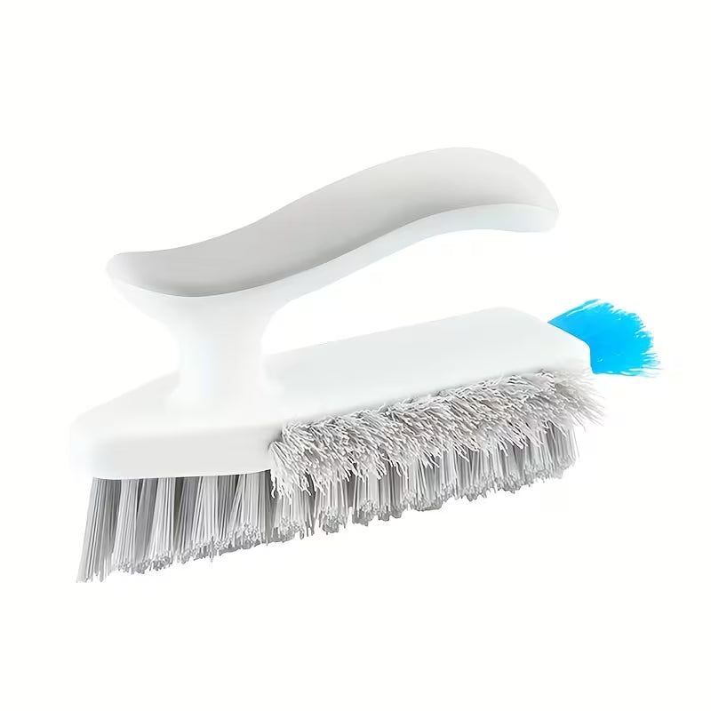 Cleaning & Home Care