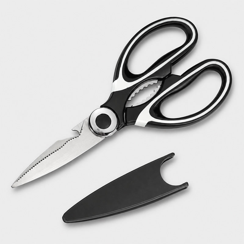 Prep & Cutting Tools