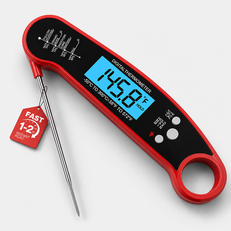 Cooking & Baking Tools