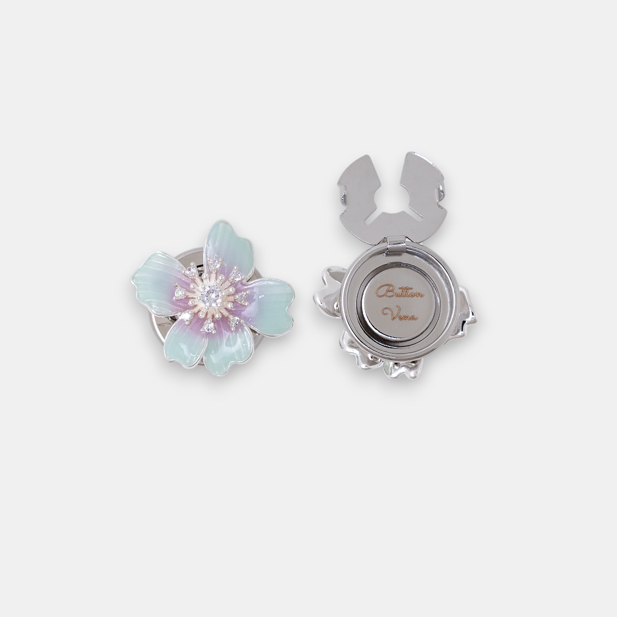 Floral Elegance Collection