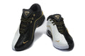 Nike 908 Sneakers Black White