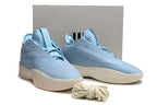 Adidas FOG 2.0 Sneakers in Multiple Colors