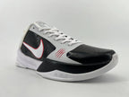 Nike Kobe 5 Protro CD4991-101 Basketball Shoes