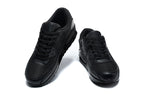 Nike Air Max 90 Black Sneakers