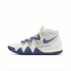 Nike Kyrie S2 Basketball Sneakers