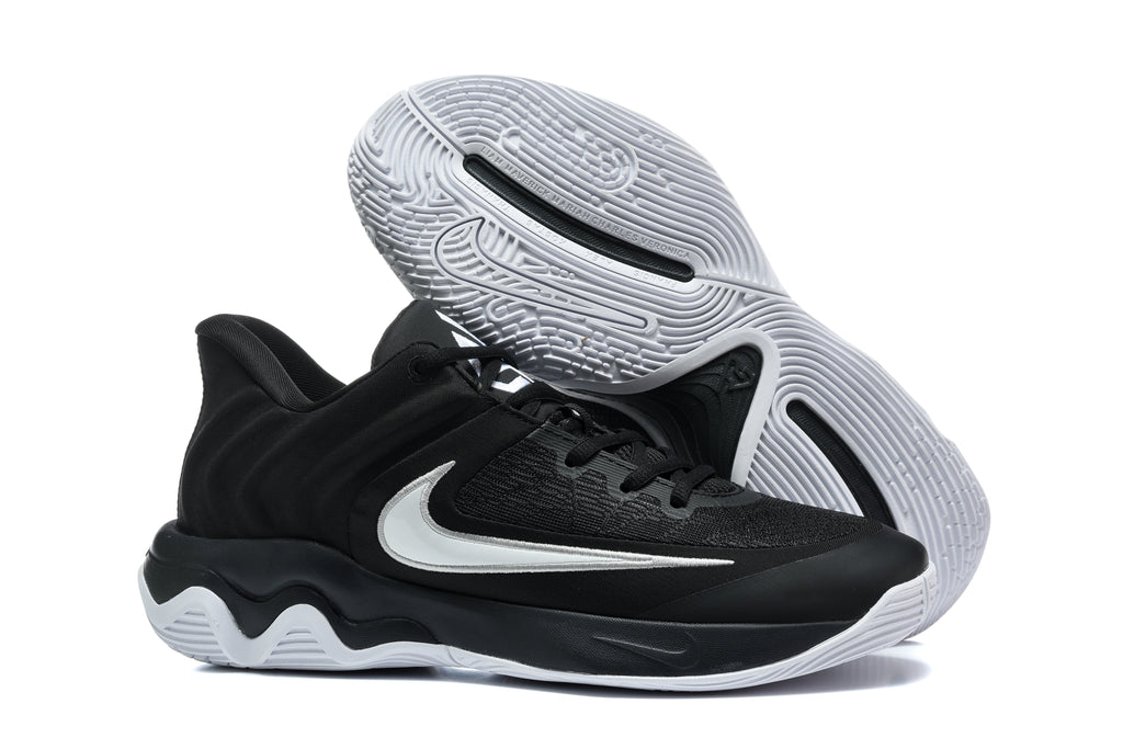Nike GT Cut 3 Basketball Sneakers in Multiple Colorways