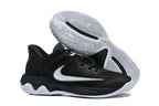 Nike GT Cut 3 Basketball Sneakers in Multiple Colorways