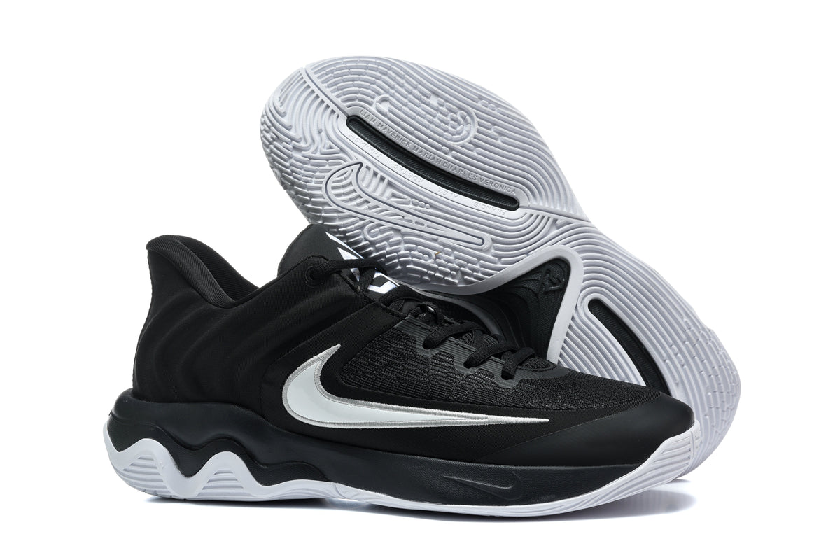 Nike GT Cut 3 Basketball Sneakers in Multiple Colorways