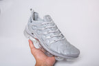 Nike Air Max Plus TN-4 Silver Sneakers