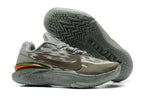 Nike Air Zoom G.T. Cut 2 Basketball Shoes