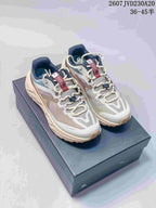 KAILAS Mountain Walk 2 GTX Low-Top Hiking Shoes