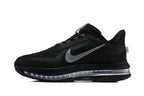 Nike Air Zoom Pegasus Premium Black Running Shoes