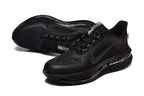 Nike Pegasus Premium Black Running Shoes