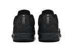 Nike Kobe 4 Protro Basketball Shoes, Black