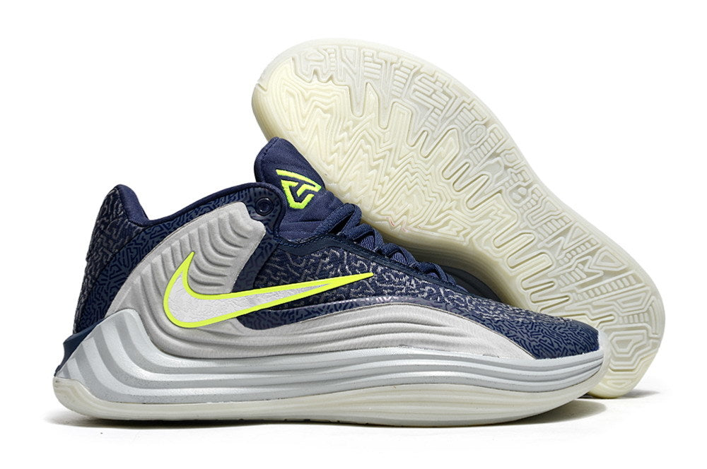 Nike Giannis Immortality 7 Basketball Shoes