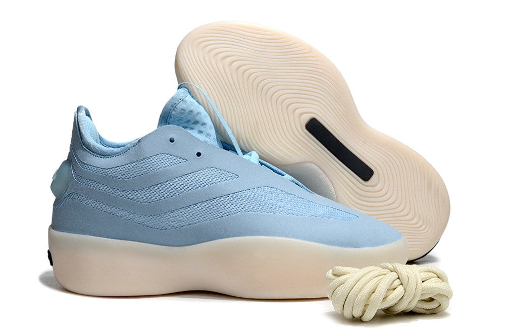 Adidas FOG 2.0 Sneakers in Multiple Colors
