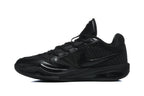 Nike Kobe 8 Protro Basketball Shoes, Triple Black