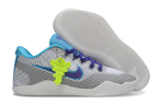 Nike Kobe 11 Basketball Shoes in Multiple Colorways
