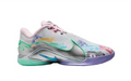 Nike LeBron 22 Basketball Shoes in Multicolor