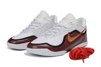 Nike LeBron 23 Basketball Shoes in Multiple Colorways