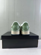 Jordan Air Jordan Legacy 312 Low Mint Green Sneakers CD9054-146