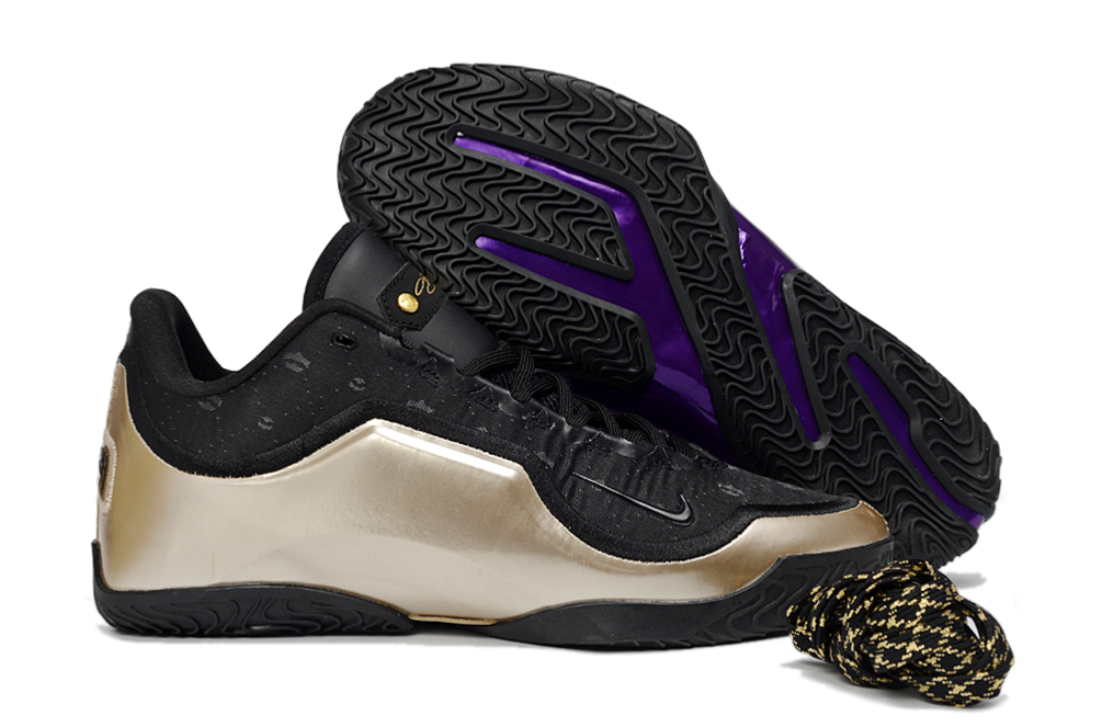 Nike LeBron 23 Basketball Shoes in Multiple Colorways
