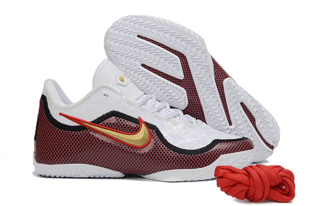 Nike LeBron 23 Basketball Shoes in Multiple Colorways