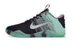 Kobe 11 Woven Basketball Sneakers in Multiple Colorways