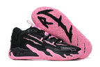 PUMA LaMelo Ball MB.03 Basketball Shoes