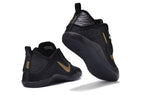Nike Kobe 11 Knit Basketball Shoes