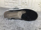 Jordan 1 Element Gore-Tex High-Top Sneakers Black Grey