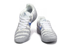 Nike Ja 2 Basketball Shoes White Grey HF2794-100