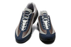 Nike Air Max 95 A Ma Maniére Sneakers in Navy and Grey