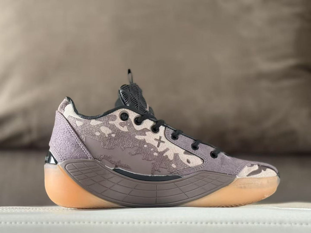 Jordan Air Jordan 39 A Ma Maniére Sneakers