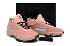 Jordan 40 Basketball Sneakers in Multiple Colorways