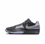 Nike Ja 1 Basketball Sneakers