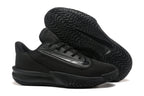 Nike Precision 7 Basketball Shoes – Multiple Colorways