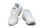 Nike Air Max DN White Running Sneakers