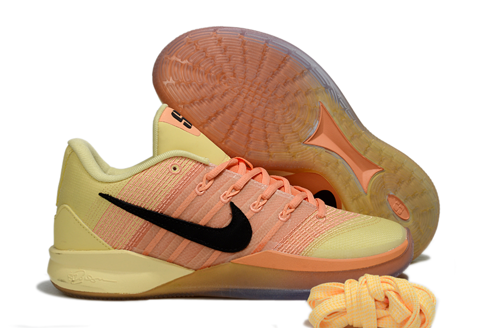 Nike Sabrina 3 Basketball Shoes in Multiple Colors