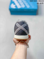adidas Spezial Denim Italia SPZL Sneakers Blue Bird