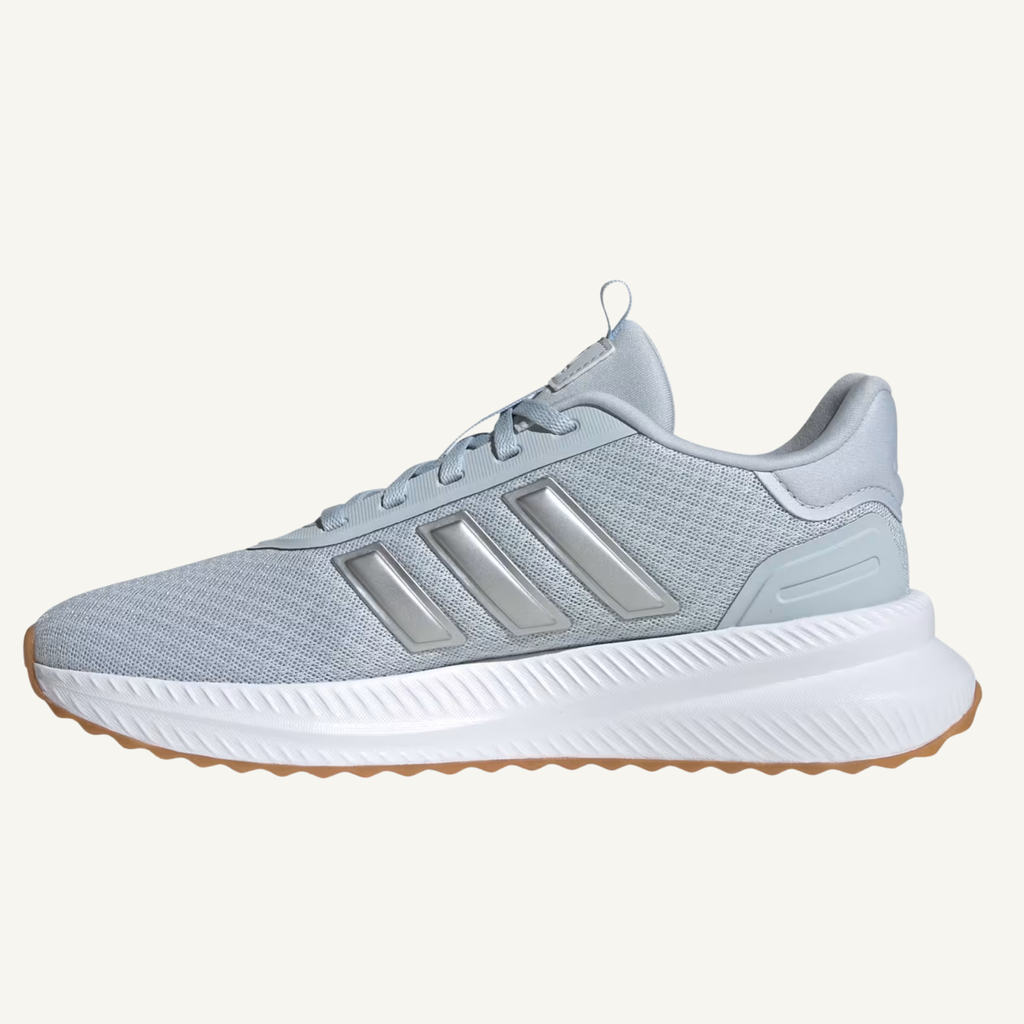 Adidas Women's Blue X_PLR Sneakers, JS5037