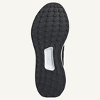 Adidas Men's Black/White UltraDream DNA Sneakers, JS0313