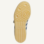 Adidas Originals Women's White Toy Story x Samba Jane Sneakers, LA1428