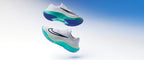 Nike Zoom Fly 5