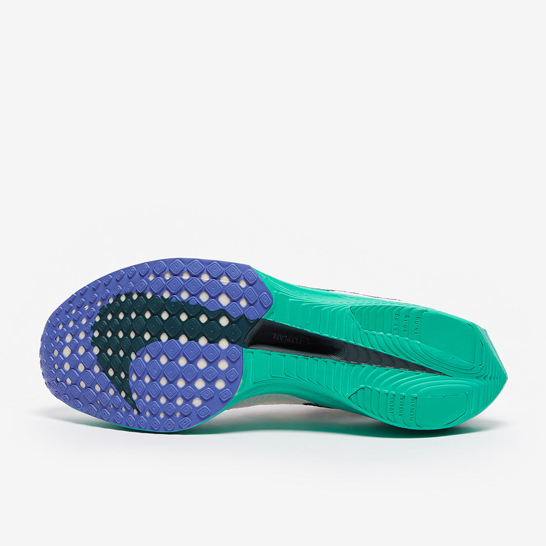 Nike Womens ZoomX Vaporfly Next Percent 3