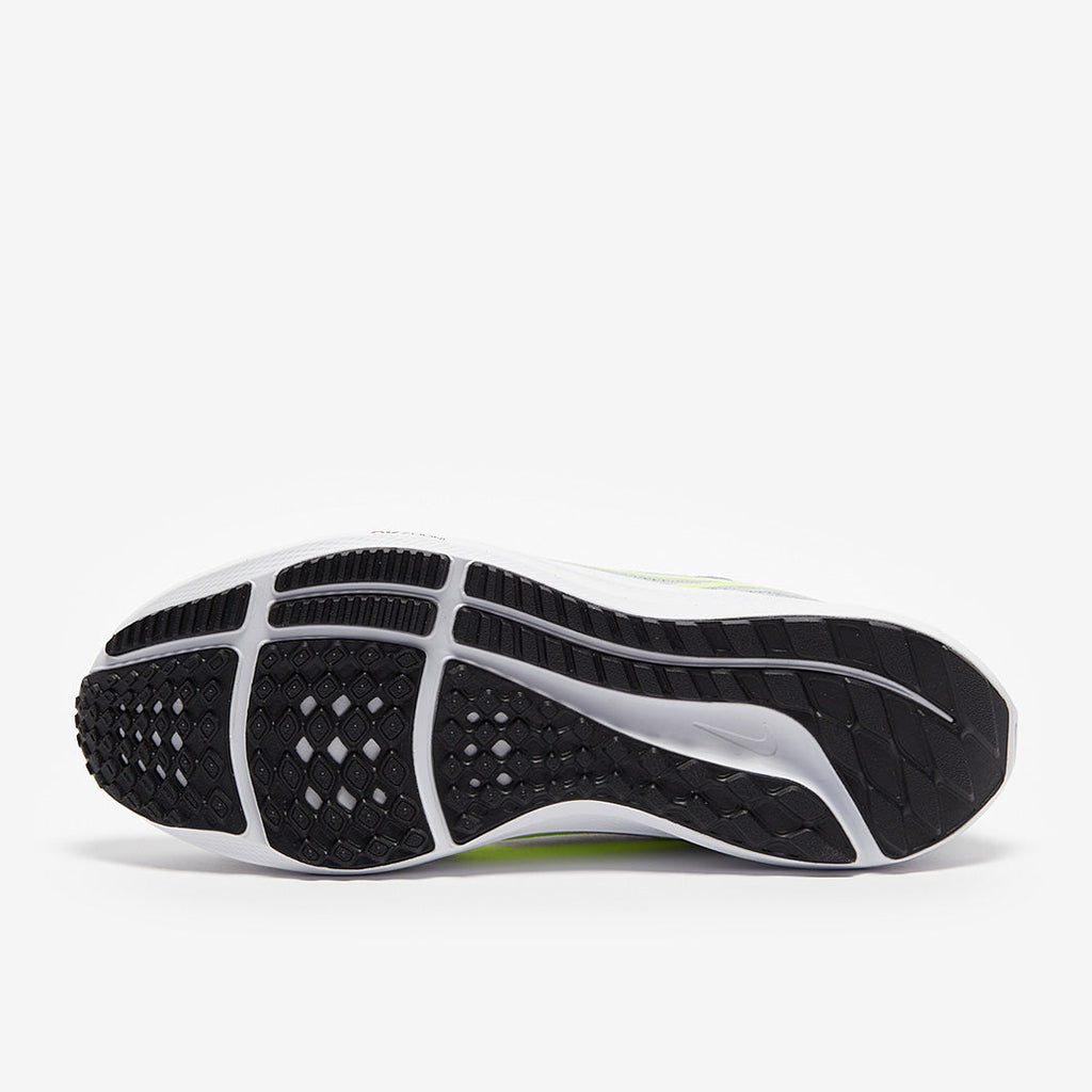 Nike Air Zoom Pegasus 40