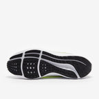 Nike Air Zoom Pegasus 40