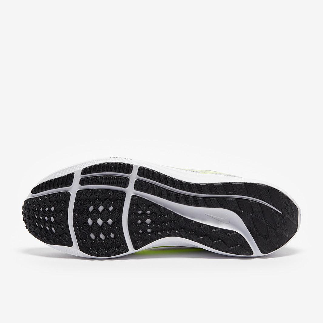 Nike Air Zoom Pegasus 40