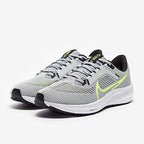 Nike Air Zoom Pegasus 40