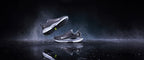 Nike ReactX Infinity Run 4 GORE-TEX